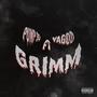 Grimm (feat. Yagod) [Explicit]