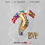 BVP (Explicit)