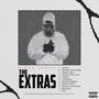 The Extras (Explicit)