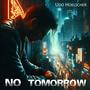 No Tomorrow