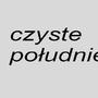 czyste poludnie (Explicit)