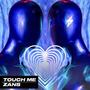 TOUCH ME MELODIC TECHNO