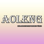 Aoleng