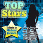 Top Stars-Tribute to Michael Jackson