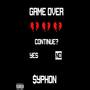 Game Over (Explicit)