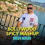 Bollywood Spicy Mashup