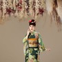 輝く毎日