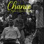 Chance (feat. Tropi00143 & Kero17) [Explicit]