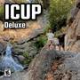 Icup (Deluxe) [Explicit]