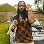 Picture Me Rollin (Explicit)