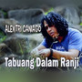 Tabuang dalam ranji