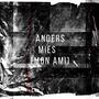 Anders Mies (Mon Ami) [Explicit]