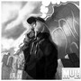 MULA (Explicit)