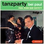 Tanzparty Bei Paul - Folge 2 (Album of 1961)