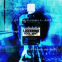 Listerine (Explicit)