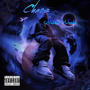 Chaos (Explicit)
