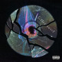 bittersweet EP (Explicit)