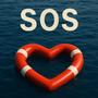 SOS (feat. Psycho64 & Young Corn)