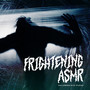 Frightening ASMR