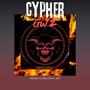 Cypher Cru/Z (feat. Saul, Nigg' Feka, Asp, Ripland, Hood & LeisBanCoop) [Explicit]