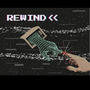 Rewind (feat. YBC DAMONN, BGG Zarro & Gkode 5miley) [Explicit]