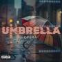 Umbrella (Explicit)