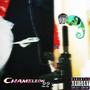 Chameleon (Explicit)