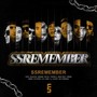 SSRemember (Explicit)