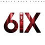 6IX