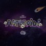 Asteroidi