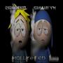 Holly**** (feat. Ghabi You king) [Explicit]