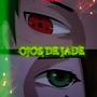 Ojos De Jade