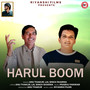 Harul Boom