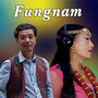 Fungnam