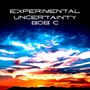 Experimental Uncertainty