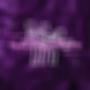 3SUM (Explicit)