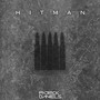 Hitman (Explicit)