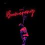 Boomerang (Explicit)