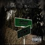 Street Testimony (feat. Csikk) [Explicit]