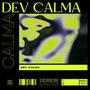 CALMA (Explicit)