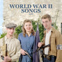 World War II Songs