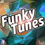 Funky Tunes