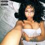 S a y I t A g a i n (Explicit)