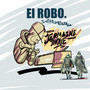 El Robo (Remix)