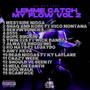 Who am I (feat. Nico montana & PACC) [Explicit]