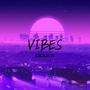 VIBES (Explicit)