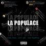 LA POPULACE (feat. Over_flow) [Explicit]