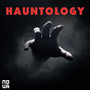 Hauntology