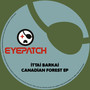 Canadian Forest EP