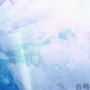 折鶴